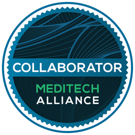 MEDITECH_Alliance_BadgesCMYK_Collaborator